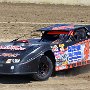 2013 SS 48 KOLTEN YOUNG 55